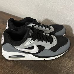 Men Nike shoes