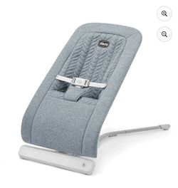 Chicco E-Motion Auto-Glider & Bouncer