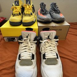 🚨Size 13 DEALS!🚨