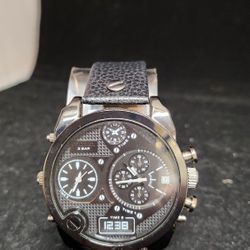 Men Watch
