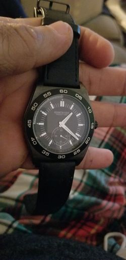 Kenneth Cole Mens Watch