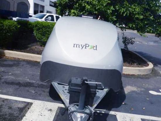 2015 little guy MyPod