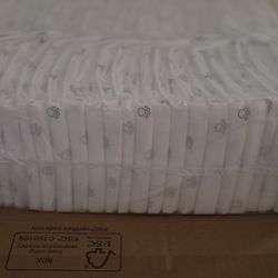 Pet Diapers