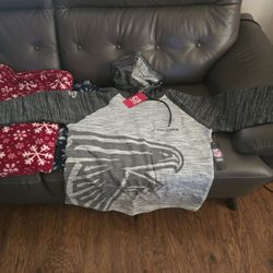 Atlanta Falcons Hoodie