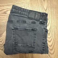 PacSun Slim Fit Jeans (33x32)