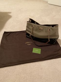 Kate Spade handbag