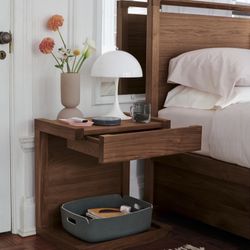 Matera Nightstands