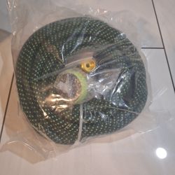 New Hose 100 Feet Long 