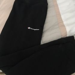 Boys Trouser Size 10/12
