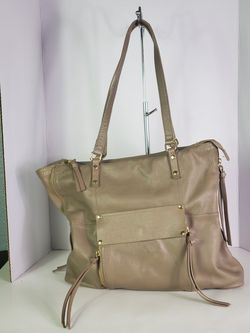 Kooba Handbag
