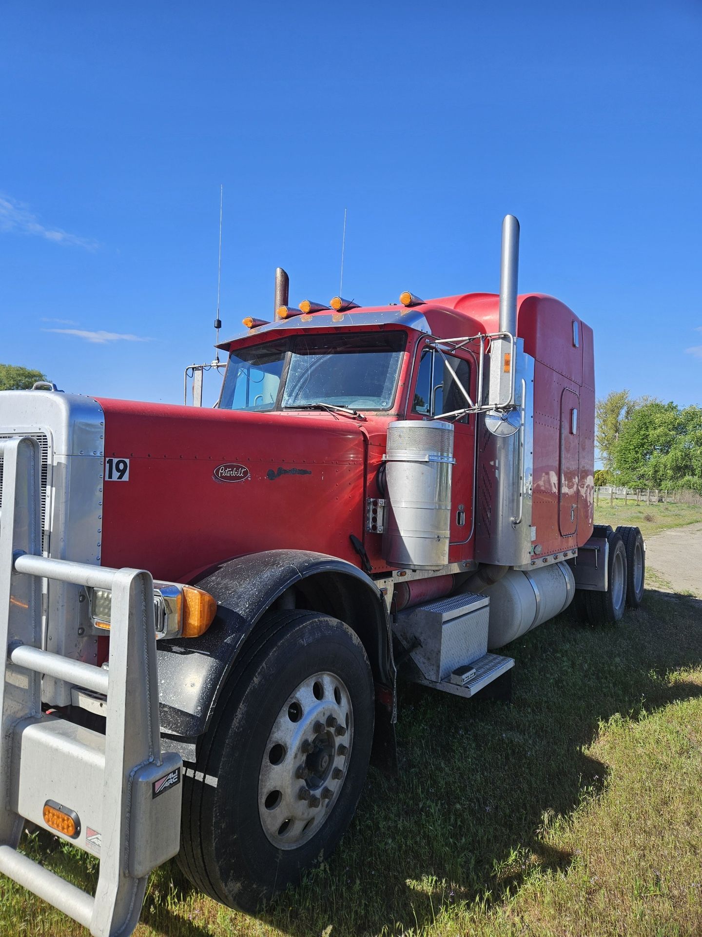 Semi 2006