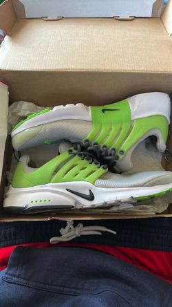 $15