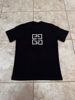 Givenchy Tshirt New Season  Any Colors