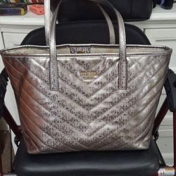 Guess Purses