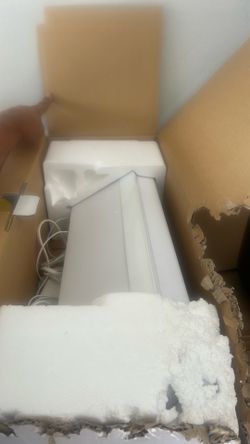 Cameo 4 silhouette printer