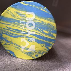 Health You- Exercise Foam Roller 