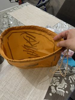 Mary Kay Accessories