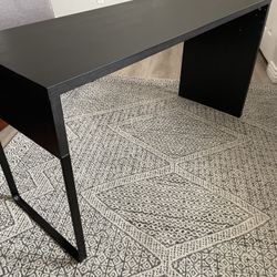 MICKE IKEA Desk