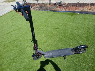 Hiboy Electric Scooter