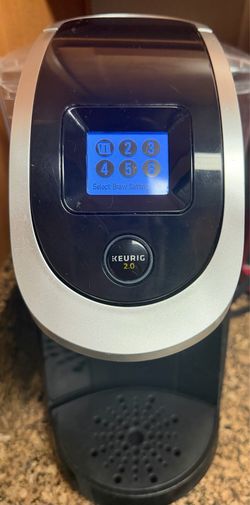 Keurig