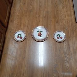 Epoch Collection Somerville  E107