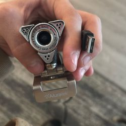 1080P Full HD USB Webcam