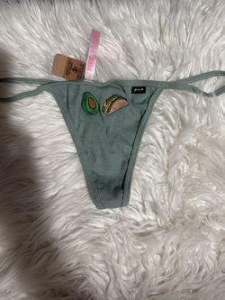 Victoria Secret Pink 