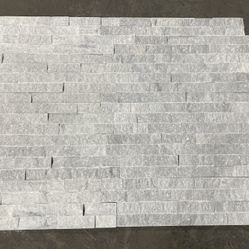 Stack Stone