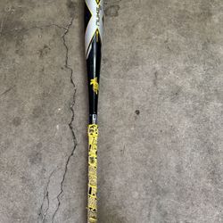 Stinger nuke 2 BBCOR