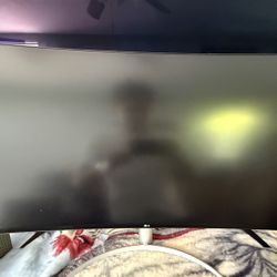 LG Monitor 5k 40WP95C