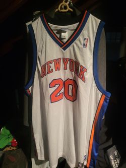 Ny knicks