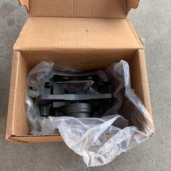 TOYOTA CAMRY OE CALIPER REPLACEMENT SET