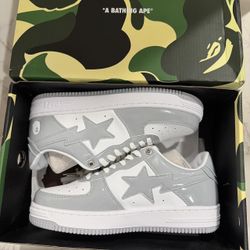 bapes 300