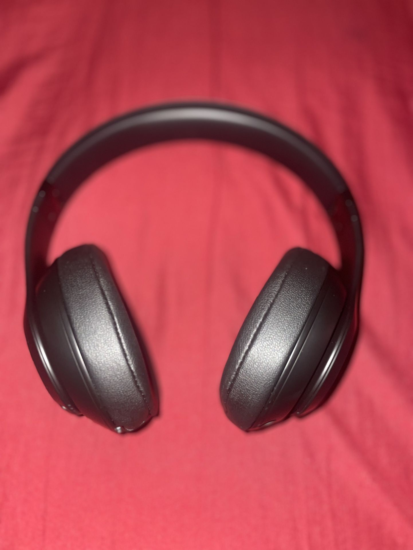 Black Beats