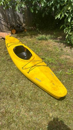 Kayak