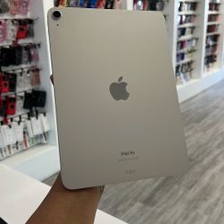 iPad Air 5gen 