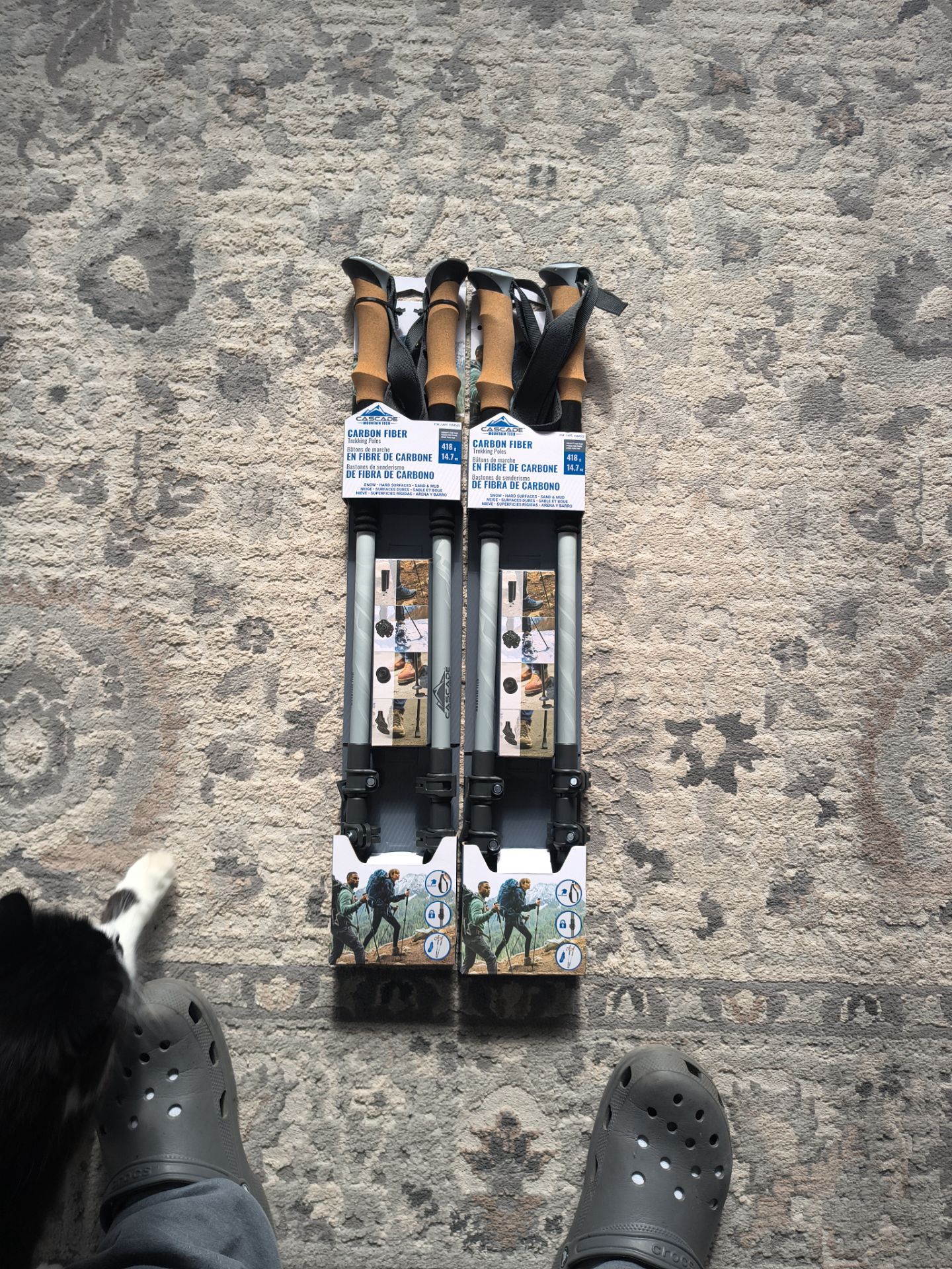 Cascade mountain tech for Sale in Tacoma, WA - OfferUp