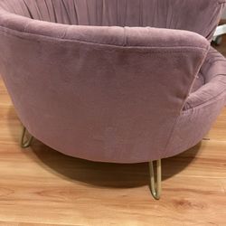 Puppy Bed / Dog / Cat 