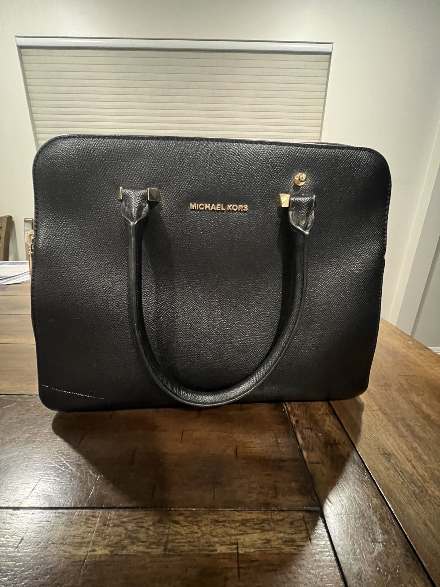 Michael Kors Large Handbag