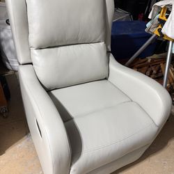 Recliner for sale