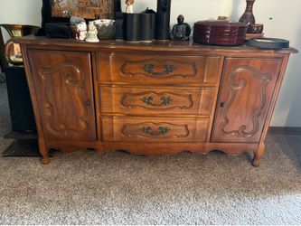 Estate Sale