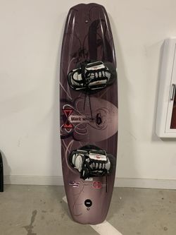 Fantastic Skateboard