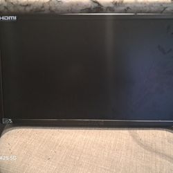 Spectre 20" 1080p Gaming Monitor