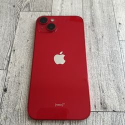 iPhone 14 PLUS (512GB) Unlocked 🔷  Liberado 