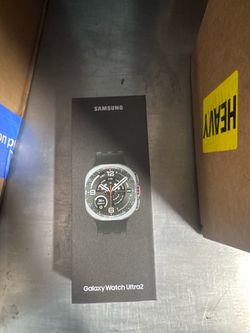 Samsung galaxy ultra2