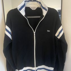 Vintage Christian Dior Sweater