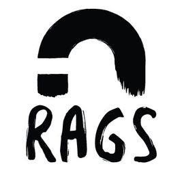 Rags To Raches