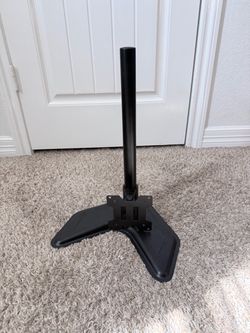 Monitor Arm
