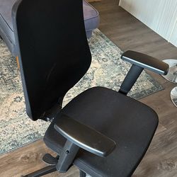 Desk Chair