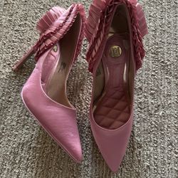 Brand New ASOS Heels Size 7 PRICE FIRM